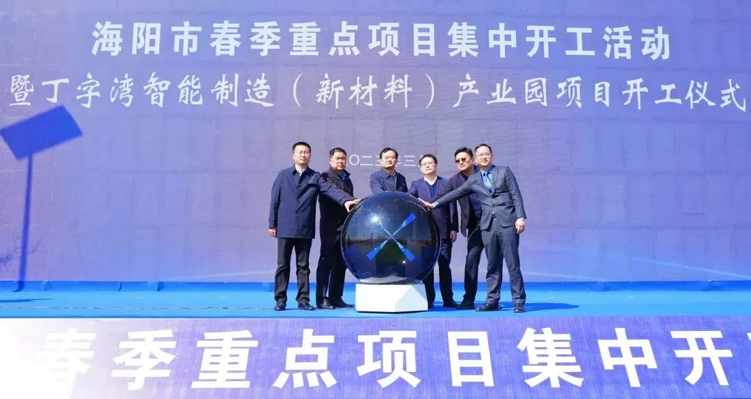 乐玩国际(中国区) - 官方网站